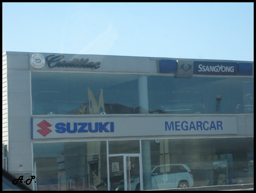 ¿Qué es Land Rover Approved?